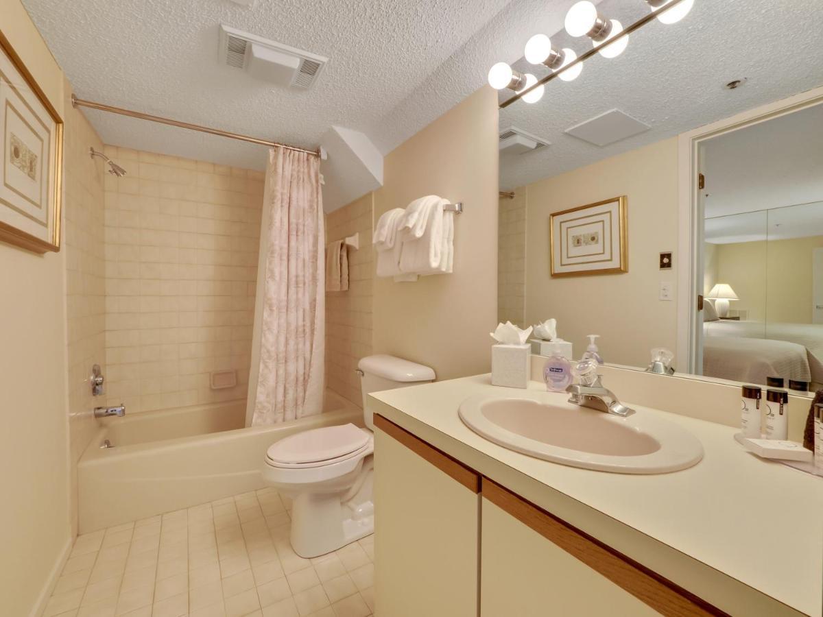 359 Edgewater Inn シャールボイ エクステリア 写真